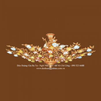 /uploads/.thumbs/images/27.2-ce1508.8-1(2).png