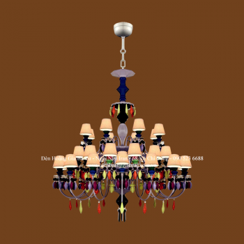 /uploads/.thumbs/images/5.1-1500.40-1(1).png