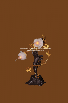 /uploads/.thumbs/images/san-pham/anh-text-co-sdt/den-ban-den-ngu/l3102.png