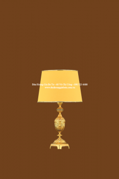 /uploads/.thumbs/images/san-pham/anh-text-co-sdt/den-ban-den-ngu/l3113.png