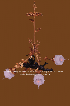 /uploads/.thumbs/images/san-pham/anh-text-co-sdt/den-chum/3102.3.png