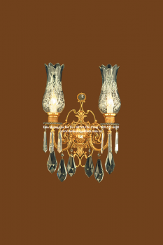 /uploads/.thumbs/images/san-pham/anh-text-co-sdt/den-tuong/fw3111.2.png