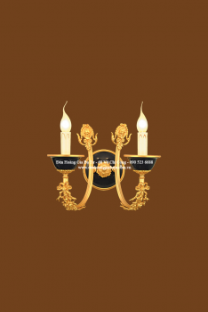 /uploads/.thumbs/images/san-pham/anh-text-co-sdt/den-tuong/w3144.2.png